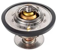 Termostato 55 91 4772 SWAG para VOLVO 960 960 Kombi 850 850 Station Wagon 960 II