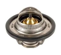 Termostato 60 92 4028 SWAG para RENAULT DACIA OPEL