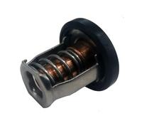Termostato 60° for DF8A 9.9 15 20 25 30A 17670-94J00 17670-94J02