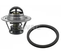 Termostato 62 92 1003 SWAG para FIAT CITROËN PEUGEOT IVECO