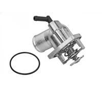 MEYLE Termostato, refrigerante para OPEL: Vectra, Meriva, Zafira, Combo, Astra, Corsa & VAUXHALL: Astra, Corsa, Vectra, Zafira (Ref: 628 228 0007)