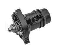 MEYLE 628 228 0010 Termostato, refrigerante