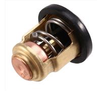 Termostato 66M-12411-00 para 4 tiempos F 40 50 60 80 100