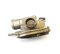 MAXGEAR 67-0002 Termostato, refrigerante