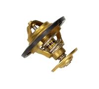 Termostato 67-0010 MAXGEAR para OPEL FORD AUDI VW SEAT VOLVO SKODA