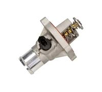 MAXGEAR 67-0021 Termostato, refrigerante