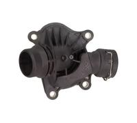 Quality Parts Termostato refrigerador BMW M47 57 88 C 11517789014 11517789014