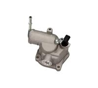 MAXGEAR 67-0024 Termostato, refrigerante
