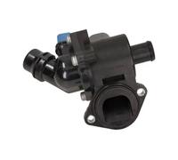 Termostato 67-0025 MAXGEAR para AUDI VW