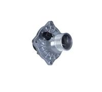 MAXGEAR 67-0027 Termostato, refrigerante