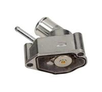 Termostato 67-0028 MAXGEAR para OPEL ASTRA F Sedán ASTRA F Station Wagon OMEGA B