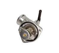 Termostato 67-0031 MAXGEAR para OPEL ASTRA G Hatchback ASTRA G Station Wagon