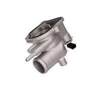 Termostato 67-0034 MAXGEAR para MERCEDES-BENZ CLASE E T-Model CLASE E