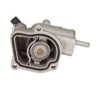 MAXGEAR 67-0036 Termostato, refrigerante