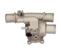 MAXGEAR 67-0037 Termostato, refrigerante