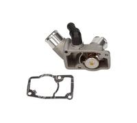Quality Parts Termostato refrigerador 92 C DTL rama 1338100
