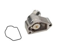 Termostato 67-0039 MAXGEAR para OPEL DAEWOO CHEVROLET