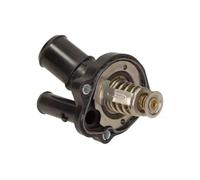 MAXGEAR 67-0042 Termostato, refrigerante