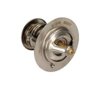 Termostato 67-0049 MAXGEAR para VOLVO SAAB ROVER MAZDA