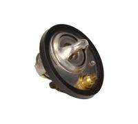 Termostato 67-0051 MAXGEAR para MAZDA KIA