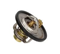 Termostato 67-0052 MAXGEAR para OPEL MAZDA SUZUKI KIA