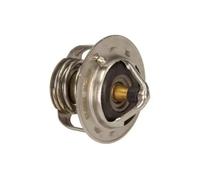 Termostato 67-0054 MAXGEAR para SUZUKI FIAT HONDA SUBARU HYUNDAI GEO ASTRA