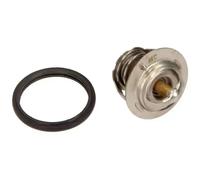 MAXGEAR 67-0055 Termostato, refrigerante