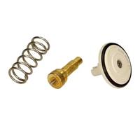 MAXGEAR 67-0065 Termostato, refrigerante