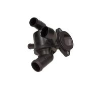 MAXGEAR 67-0066 Termostato, refrigerante