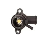 MAXGEAR 67-0067 Termostato, refrigerante