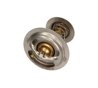 Termostato 67-0068 MAXGEAR para FORD FORD USA JAGUAR MAZDA VW