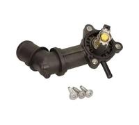 MAXGEAR 67-0071 Termostato, refrigerante
