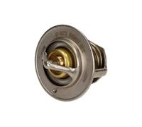 MAXGEAR 67-0072 Termostato, refrigerante