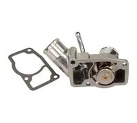 MAXGEAR 67-0073 Termostato, refrigerante