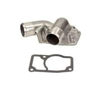 Termostato 67-0074 MAXGEAR para SAAB OPEL CADILLAC