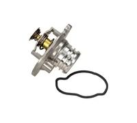 Termostato 67-0075 MAXGEAR para OPEL AGILA
