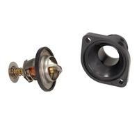 Termostato 67-0076 MAXGEAR para PEUGEOT CITROËN LANCIA FIAT