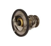 Termostato 67-0079 MAXGEAR para LEXUS MITSUBISHI TOYOTA NISSAN PROTON RENAULT