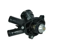 MAXGEAR 67-0081 Termostato, refrigerante