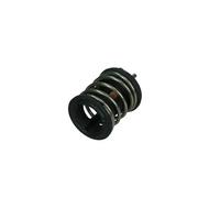 Termostato 67-0083 MAXGEAR para BMW MINI TOYOTA