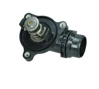 Termostato 67-0084 MAXGEAR para BMW 3 Compact 3 3 Touring 3 Descapotable 1