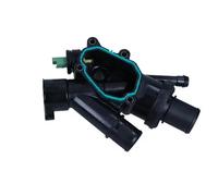 Termostato 67-0085 MAXGEAR para CITROËN PEUGEOT FIAT FORD TOYOTA VOLVO DS