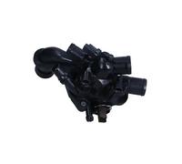 Termostato 67-0087 MAXGEAR para CITROËN PEUGEOT