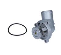 Termostato 67-0089 MAXGEAR para MERCEDES-BENZ SSANGYONG VW DAEWOO