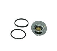 Termostato 67-0090 MAXGEAR para MERCEDES-BENZ CLASE E CLK CLASE C CLASE C Coupé