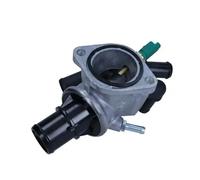 MAXGEAR 67-0093 Termostato, refrigerante