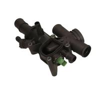 MAXGEAR 67-0095 Termostato, refrigerante