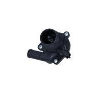 MAXGEAR 67-0097 Termostato, refrigerante