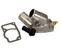MAXGEAR 67-0098 Termostato, refrigerante