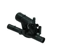 MAXGEAR 67-0099 Termostato, refrigerante